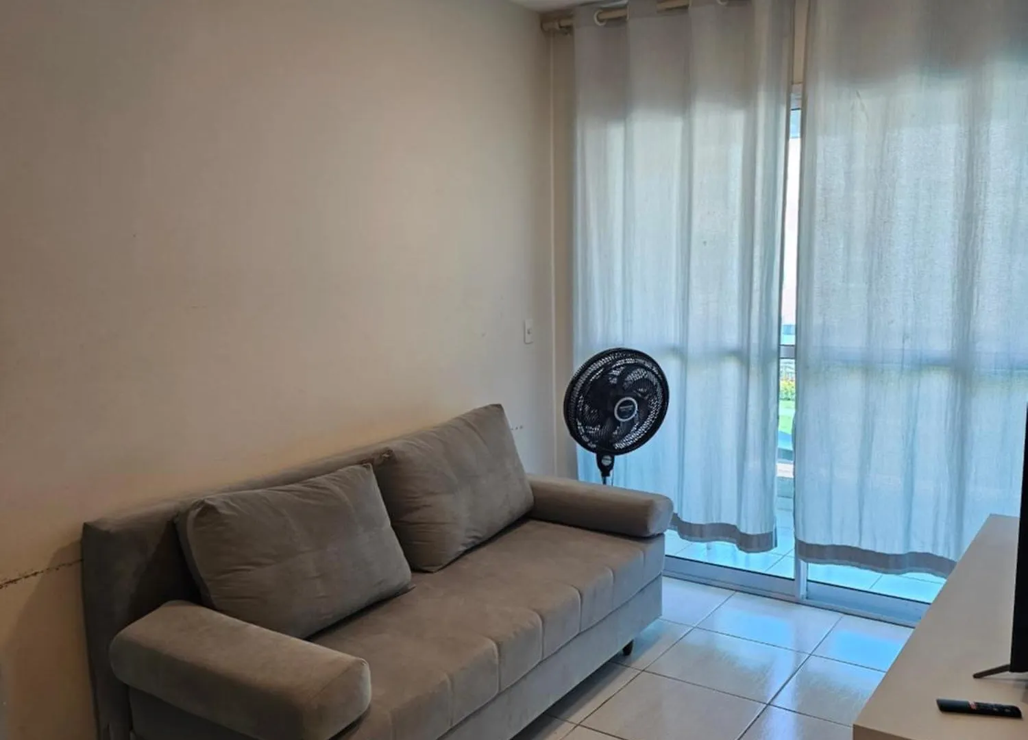 Porto De Galinhas | Muro Alto - 206A